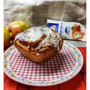 �������� ���������