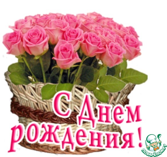 ������� ���� �������� � ��������� ���������� ( alekstr).