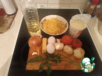 ����� �� ��������, ������� � ����� �����������