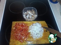 ����� �� ��������, ������� � ����� �����������