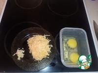 ����� �� ��������, ������� � ����� �����������