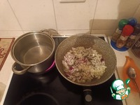 ����� �� ��������, ������� � ����� �����������