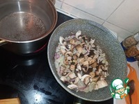 ����� �� ��������, ������� � ����� �����������