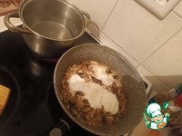 ����� �� ��������, ������� � ����� �����������