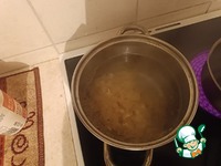 ����� �� ��������, ������� � ����� �����������