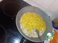 ����� �� ��������, ������� � ����� �����������