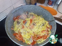 ����� �� ��������, ������� � ����� �����������