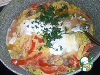 ����� �� ��������, ������� � ����� �����������