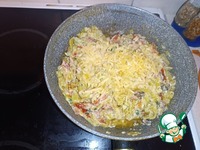 ����� �� ��������, ������� � ����� �����������