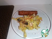 ����� �� ��������, ������� � ����� �����������