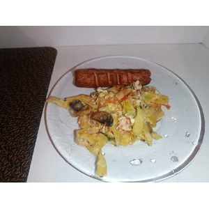 ����� �� ��������, ������� � �����