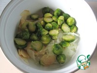 ����� �� ������������ ������� �����������