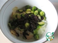 ����� �� ������������ ������� �����������