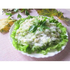 ��������� ����� "��� ������"