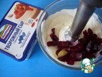 ���������� � ��������-���������� ������ �����������