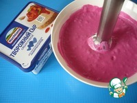 ���������� � ��������-���������� ������ �����������