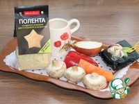 ����-��� �� ������� � ���������� �����������