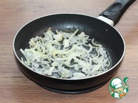 ����-��� �� ������� � ���������� �����������