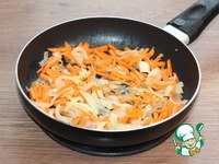 ����-��� �� ������� � ���������� �����������