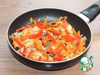 ����-��� �� ������� � ���������� �����������