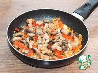 ����-��� �� ������� � ���������� �����������