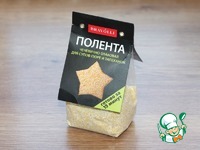 ����-��� �� ������� � ���������� �����������