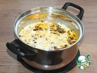 ����-��� �� ������� � ���������� �����������