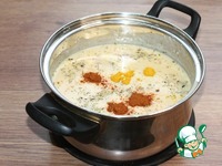 ����-��� �� ������� � ���������� �����������