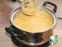 ����-��� �� ������� � ���������� �����������