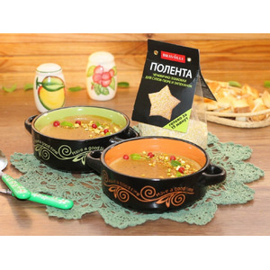 ����-��� �� ������� � ����������