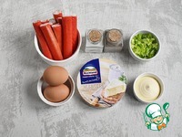 �����-�������� �������-���� �����������