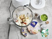 �����-�������� �������-���� �����������