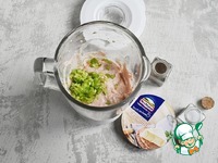 �����-�������� �������-���� �����������