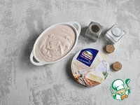 �����-�������� �������-���� �����������