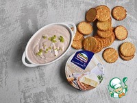 �����-�������� �������-���� �����������