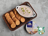 �����-�������� �������-���� �����������