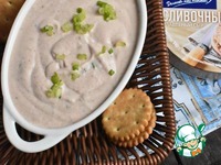 �����-�������� �������-���� �����������