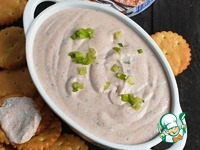 �����-�������� �������-���� �����������