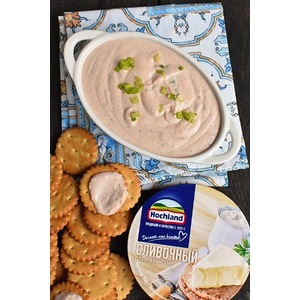 �����-�������� �������-����