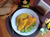 ������� ������� � ��������� ��������� �����������