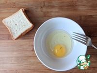 ���� � ������� ���������� �����������