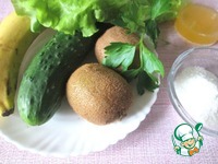 ��������� ����� "��� ������" �����������