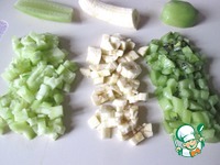 ��������� ����� "��� ������" �����������