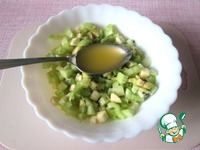 ��������� ����� "��� ������" �����������