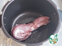 ����, ���������� � ������� � �������� �����������