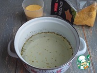 ����, ���������� � ������� � �������� �����������