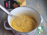 ����, ���������� � ������� � �������� �����������