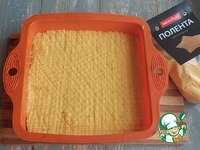 ����, ���������� � ������� � �������� �����������