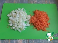 ����, ���������� � ������� � �������� �����������