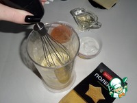 ���������-��������� ���� � ������ �����������